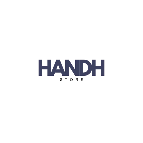 handhstore